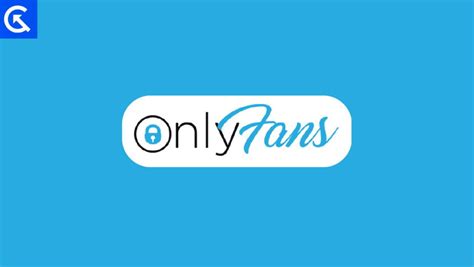 only fans leaks 2023|OnlyFinder.io